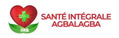 formation.sante-integrale.com